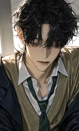 Profile image of 奈緒人