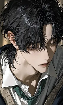 Profile image of 奈緒人