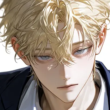 Profile image of 悠真