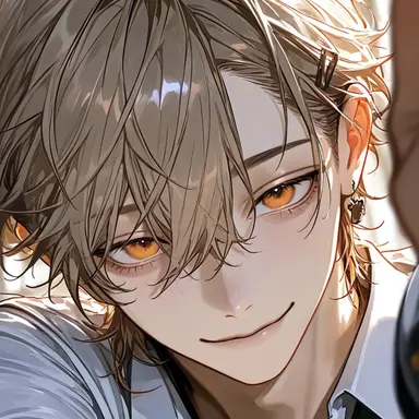 Profile image of 千夏
