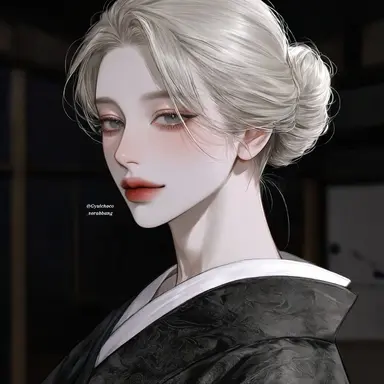 Profile image of 히마리
