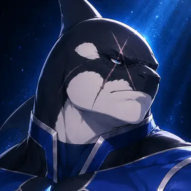 Profile image of 랜스올가