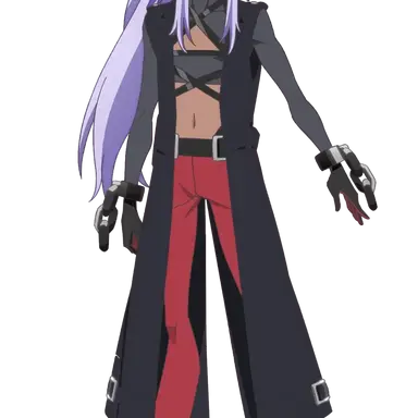 Profile image of 베스