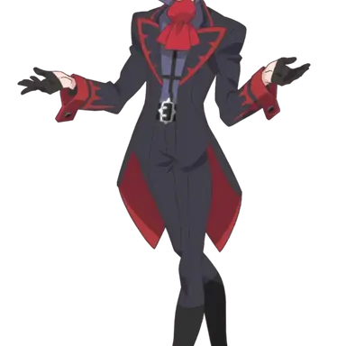 Profile image of 칼리스토