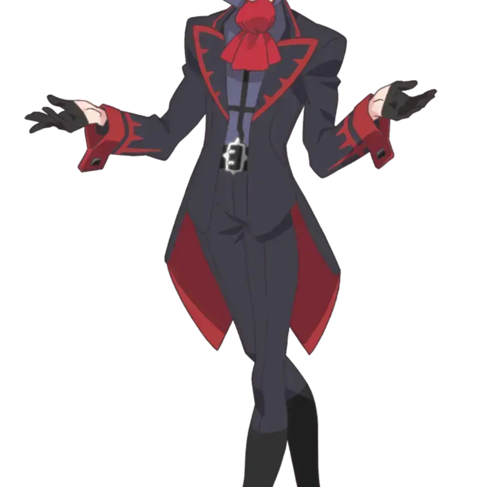 BusySquid6309의 밴드 스내치 한테 집착 당해보기