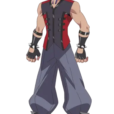 Profile image of 드럼