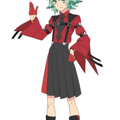 Profile image of 기타