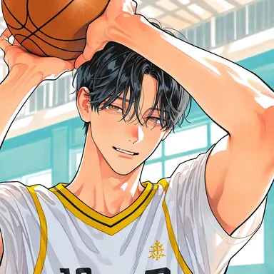 Profile image of クロネコヤマト