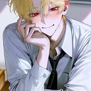 Profile image of みこと