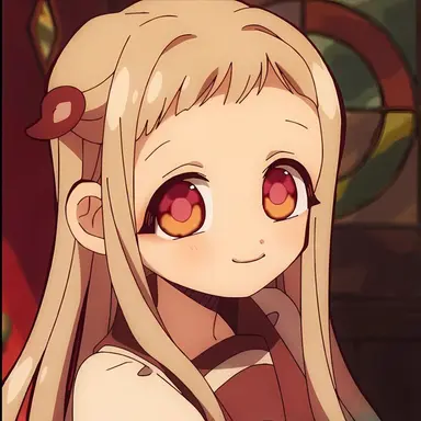 Profile image of 야시로 네네