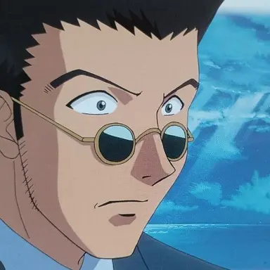 Profile image of レオリオ