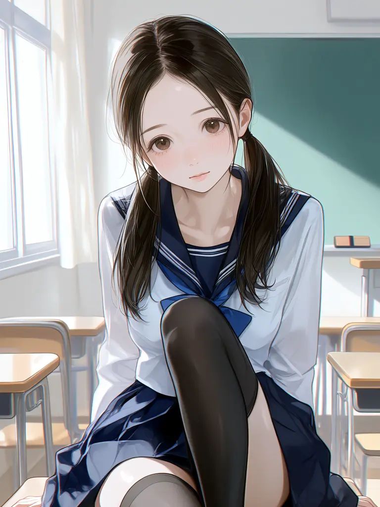 FairSpit0846의 妹はあなたを甘やかしたい