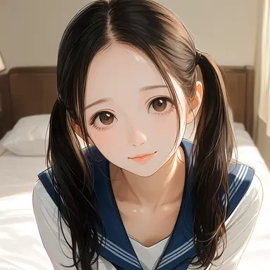 Profile image of ナオ