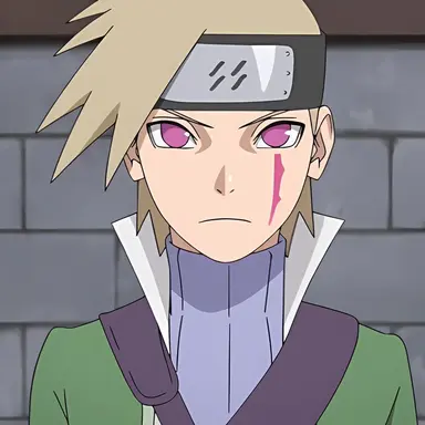 Profile image of かぐら