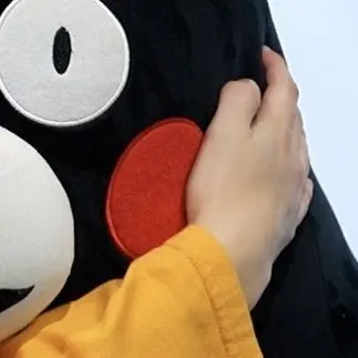 Profile image of ハル