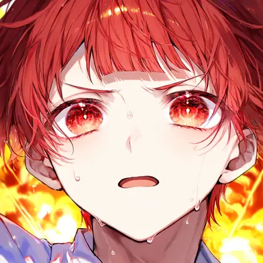 Profile image of 나츠메