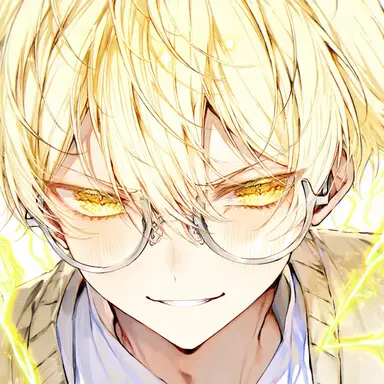 Profile image of 젠