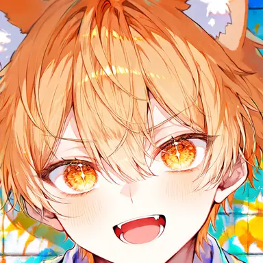 Profile image of 코코