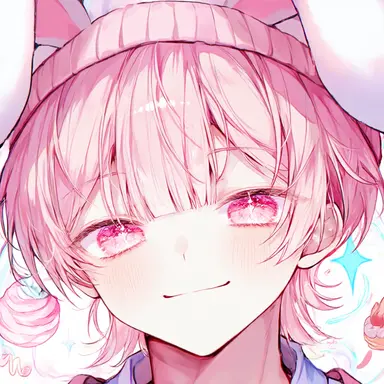 Profile image of 나루