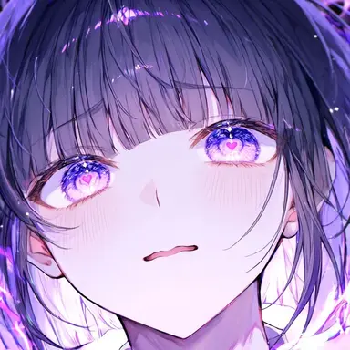 Profile image of 미카도