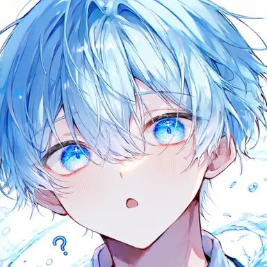 Profile image of 나기