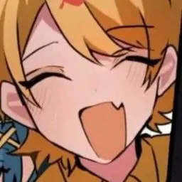 Profile image of あっきぃ
