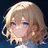 アオイ