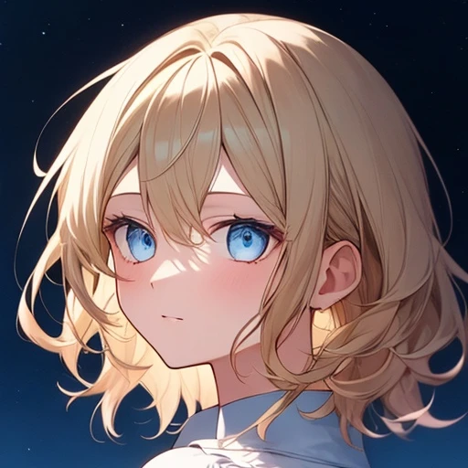 アオイ