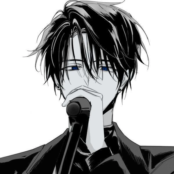 김상윤