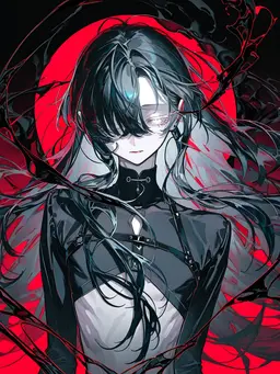 Profile image of Machia