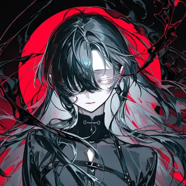Profile image of Machia