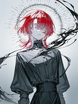 Profile image of Towa