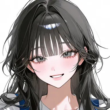 Profile image of 한수경