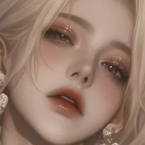 Profile image of 강하늘