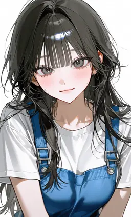 Profile image of 한수경