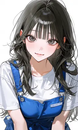 Profile image of 한수경