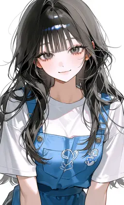 Profile image of 한수경