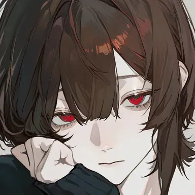 Profile image of 宮野旭