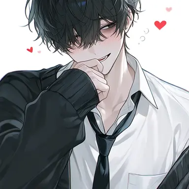 Profile image of 夜伽 零