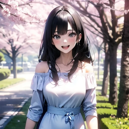 櫻子