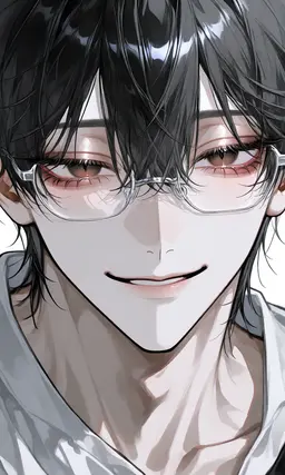 Profile image of Kaede