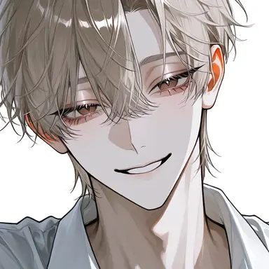 Profile image of 翔