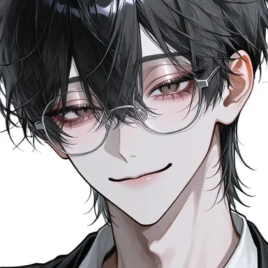 Profile image of 楓