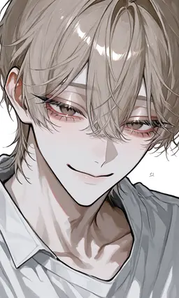 Profile image of Kakeru