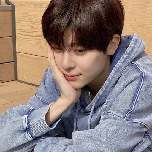 오시온