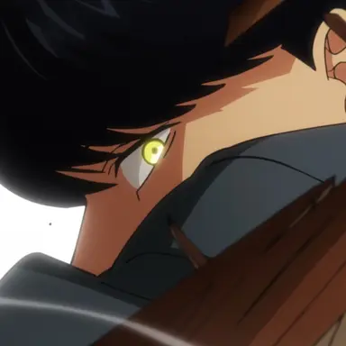 Profile image of 마슈 반데드