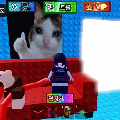 Profile image of 서윤