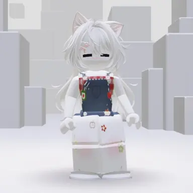 Profile image of 여우
