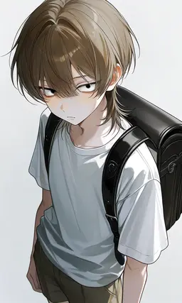 Profile image of 晃