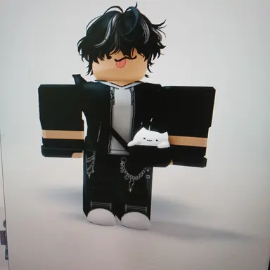 Profile image of 리루